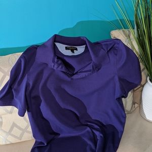 Banana Republic polo shirt